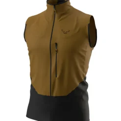 Herren Traverse DST Weste