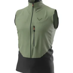 Herren Traverse DST Weste