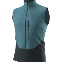 Herren Traverse DST Weste
