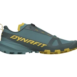 Herren Traverse GTX Schuhe