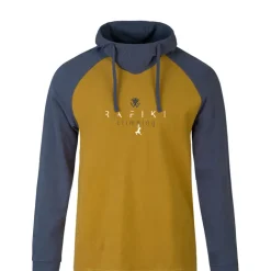 Herren Traverse Hoodie
