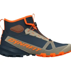 Herren Traverse Mid GTX Schuhe