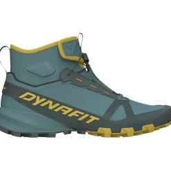 Herren Traverse Mid GTX Schuhe