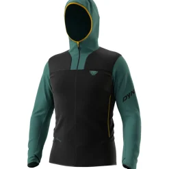 Herren Traverse Ptc Jacke