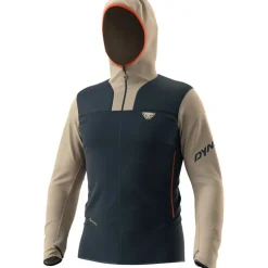 Herren Traverse Ptc Jacke
