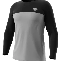 Herren Traverse S-Tech Longsleeve