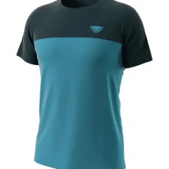 Herren Traverse S-Tech T-Shirt