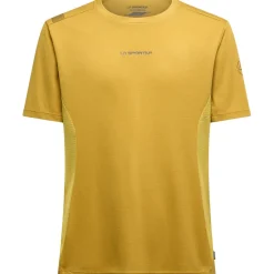 Herren Traverse T-Shirt