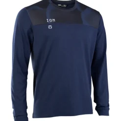 Herren Traze Amp LS Trikot