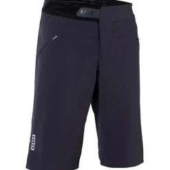 Herren Traze Amp Radhose kurz