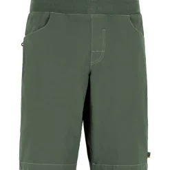Herren TRD Shorts