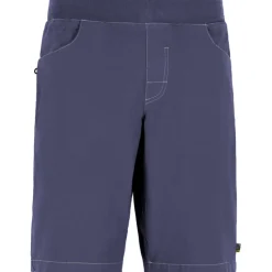 Herren TRD Shorts