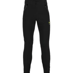 Herren Tre Cime Evolution Hose