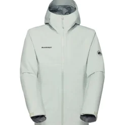 Herren Treeline HS Jacke