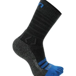 Herren Trekking Five Socken