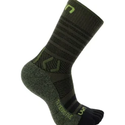 Herren Trekking Five Socken