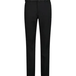 Herren Trekking Hose