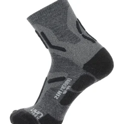 Herren Trekking 2in Merino Socken