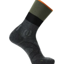 Herren Trekking One Cool Socken