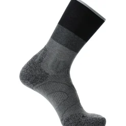 Herren Trekking One Cool Socken