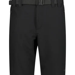 Herren Trekking Shorts
