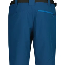 Herren Trekking Shorts