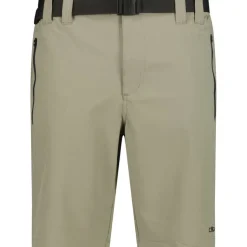 Herren Trekking Shorts