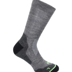 Herren Trekking Wool Socken