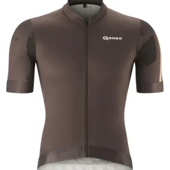 Herren Tresero Trikot
