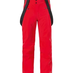 Herren Trevalli Ski Hose