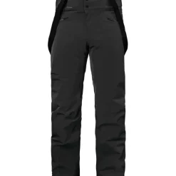 Herren Trevalli Ski Hose