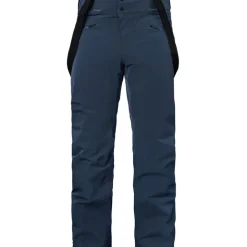 Herren Trevalli Ski Hose