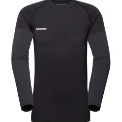 Herren Trift Longsleeve