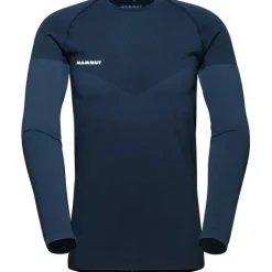 Herren Trift Longsleeve