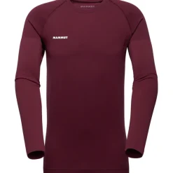 Herren Trift Longsleeve