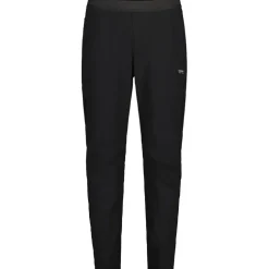 Herren TripfeiM. Hose