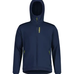 Herren TristkogelM. Jacke