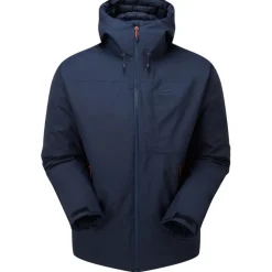Herren Triton Jacke