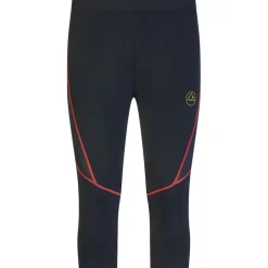 Herren Triumph 3/4 Tights