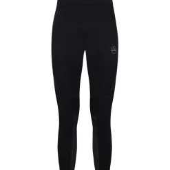 Herren Triumph Tight Hose