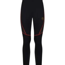 Herren Triumph Tight Hose
