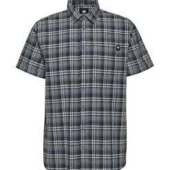 Herren Trovat Summer Hemd
