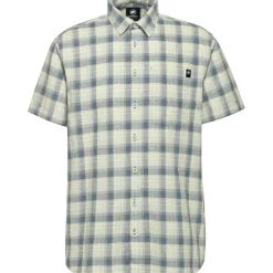 Herren Trovat Summer Hemd