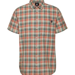 Herren Trovat Summer Hemd