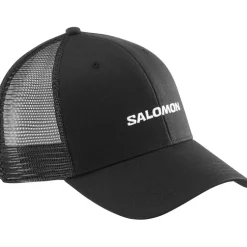 Herren Trucker Cap
