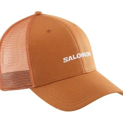 Herren Trucker Cap