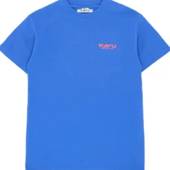Herren True Gradient T-Shirt