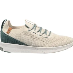 Herren Tsavo 3 Schuhe