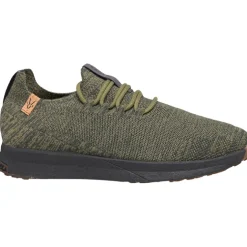 Herren Tsavo 2.0 Wool Schuhe