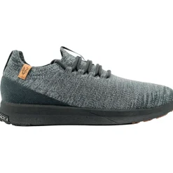 Herren Tsavo 2.0 Wool Schuhe